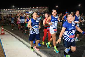 BIB: 
                            <button type="button" onclick="openModal(24072224)" class="btn btn-primary btn-sm float-right btn-popup" data-toggle="modal" data-target=".modal-high-quality">
                        <i class="fas fa-shopping-cart"></i> Add to Cart
                    </button>
                                            <button type="button" onclick="isThisMe(24072224, true)" class="btn btn-success btn-sm float-right btn-popup btn-isme hidden" data-toggle="tooltip" data-placement="bottom" title="นี่คือรูปของคุณใช่ไหม คลิกที่นี่เพื่อเอาเข้าอัลบั้ม">
                        <i class="fas fa-plus"></i> Add to album
                    </button>
                    <button type="button" onclick="isThisMe(24072224, false)" class="btn btn-warning btn-sm float-right btn-popup btn-isnotme hidden">
                        <i class="fas fa-ban"></i> Remove from album
                    </button>